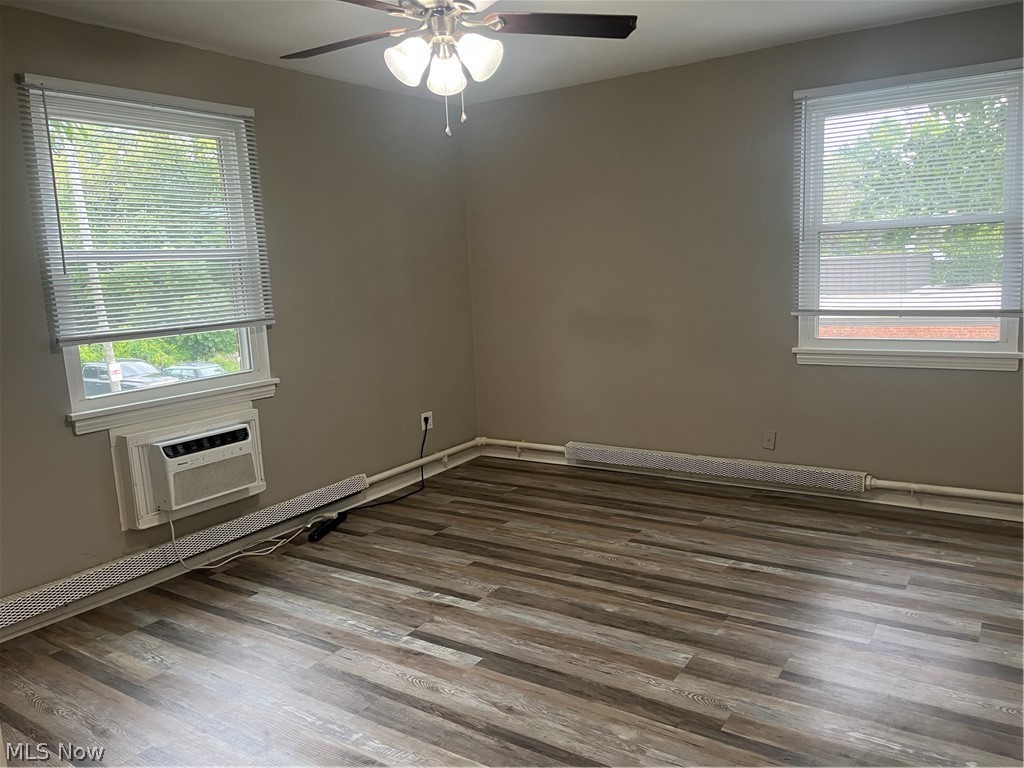 13773 Cedar Road South Euclid OH 44118