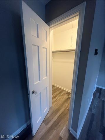 13773 Cedar Road South Euclid OH 44118
