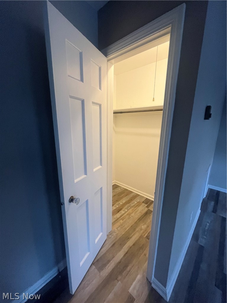 13773 Cedar Road South Euclid OH 44118