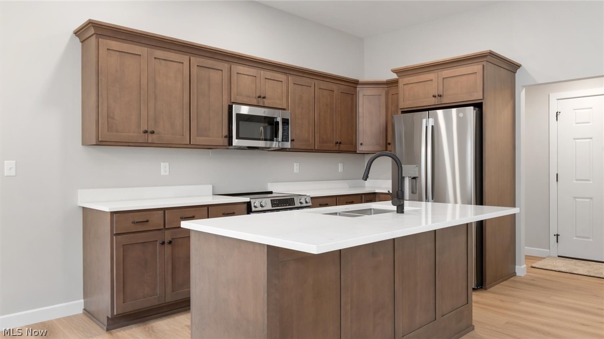 3438 Jamestown Drive Zanesville OH 43701