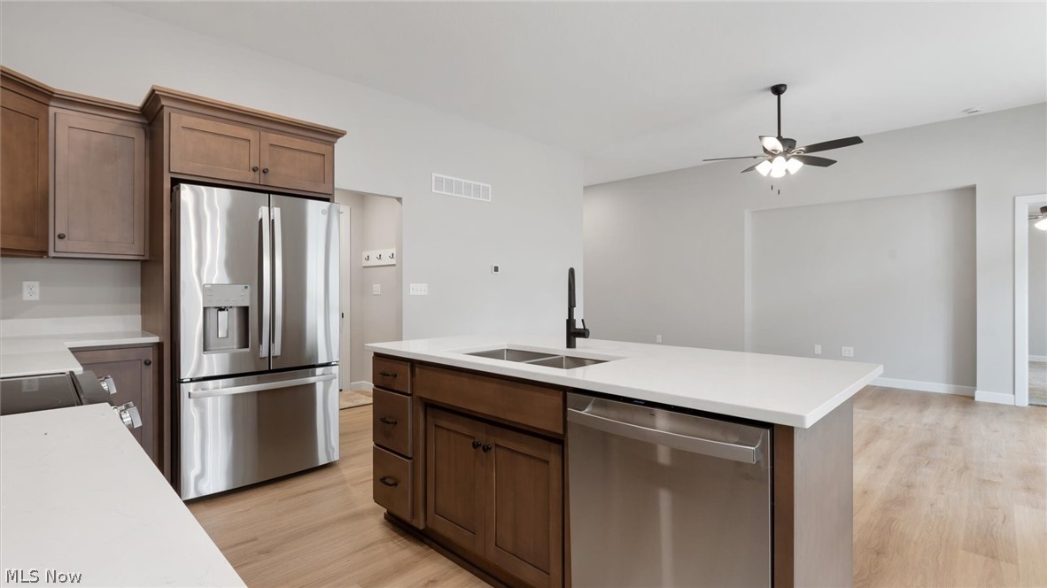3438 Jamestown Drive Zanesville OH 43701