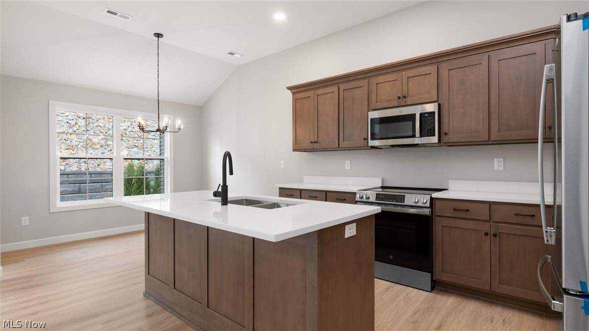 3438 Jamestown Drive Zanesville OH 43701