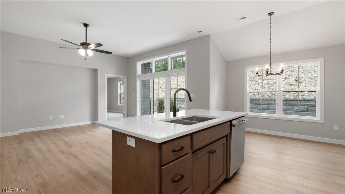 3438 Jamestown Drive Zanesville OH 43701