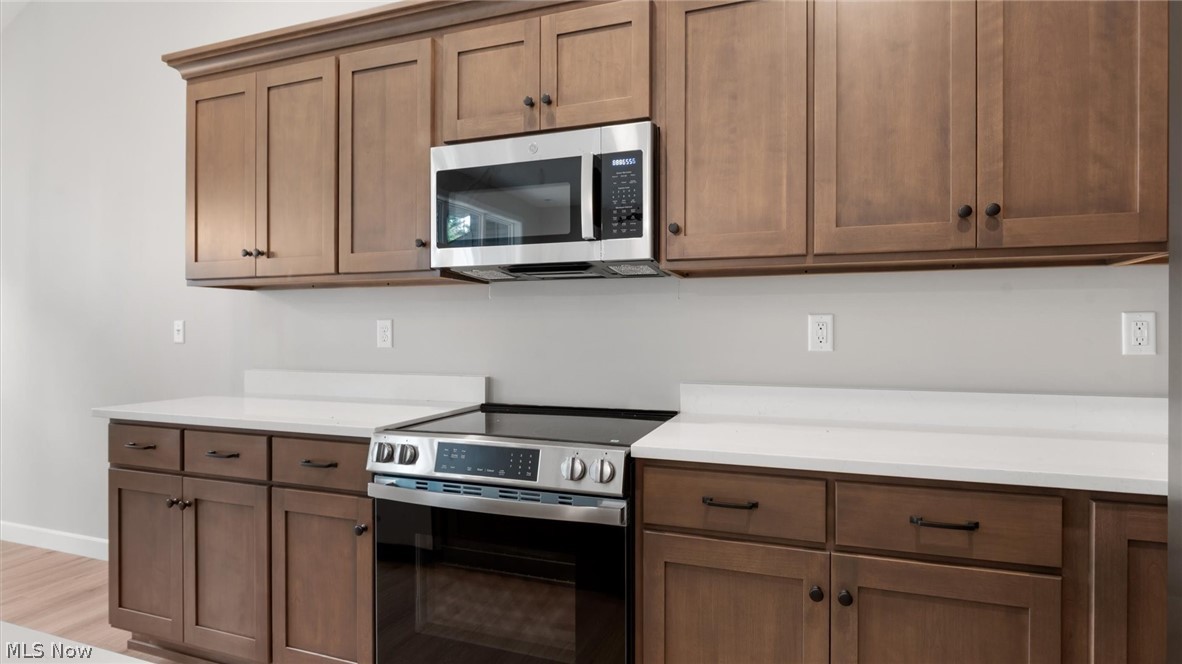 3438 Jamestown Drive Zanesville OH 43701