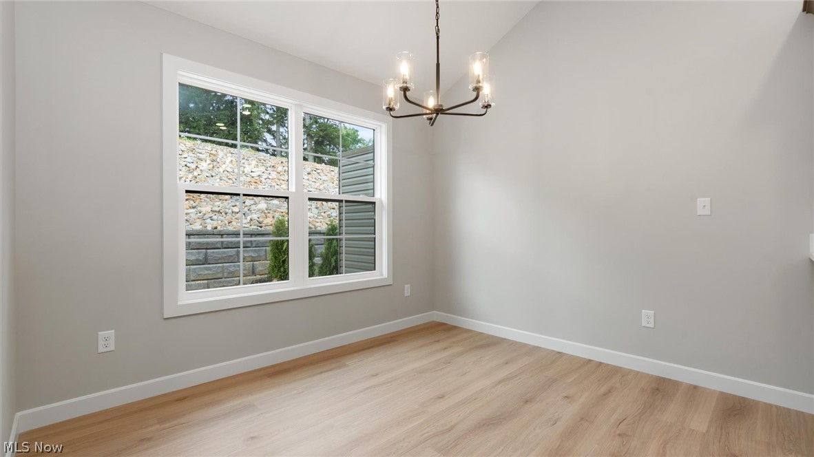 3438 Jamestown Drive Zanesville OH 43701