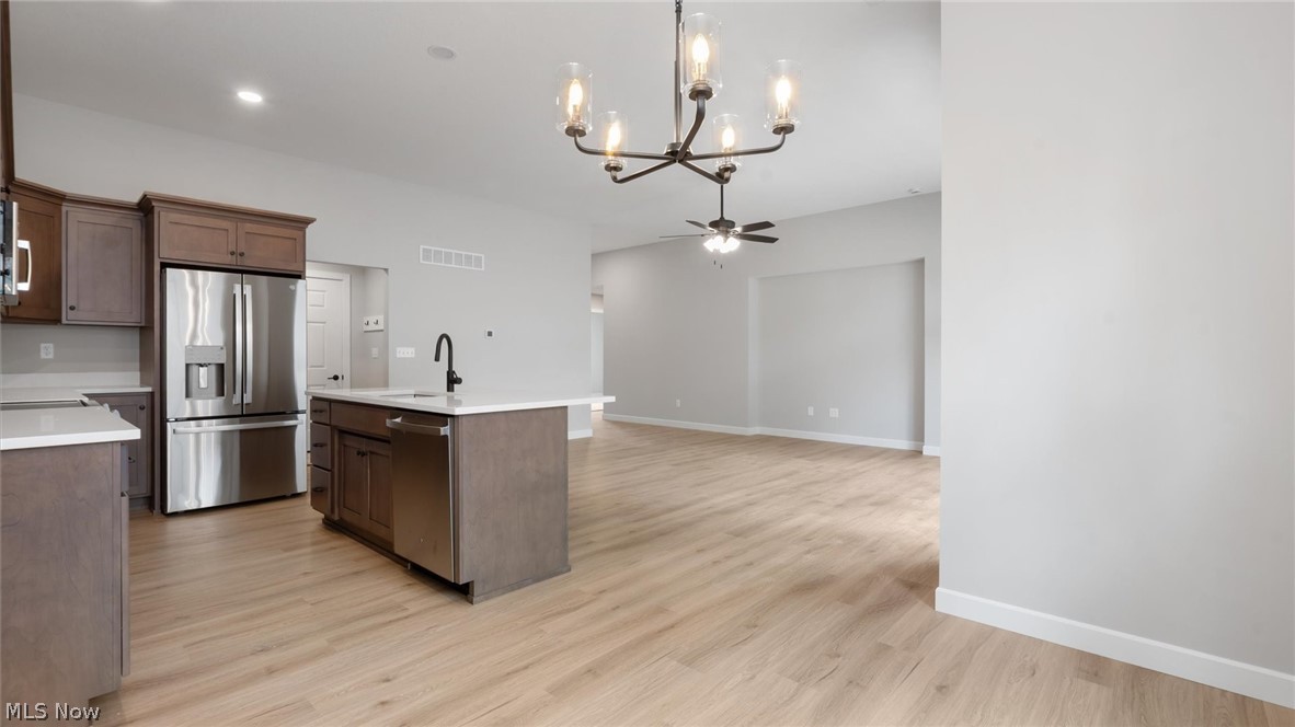 3438 Jamestown Drive Zanesville OH 43701