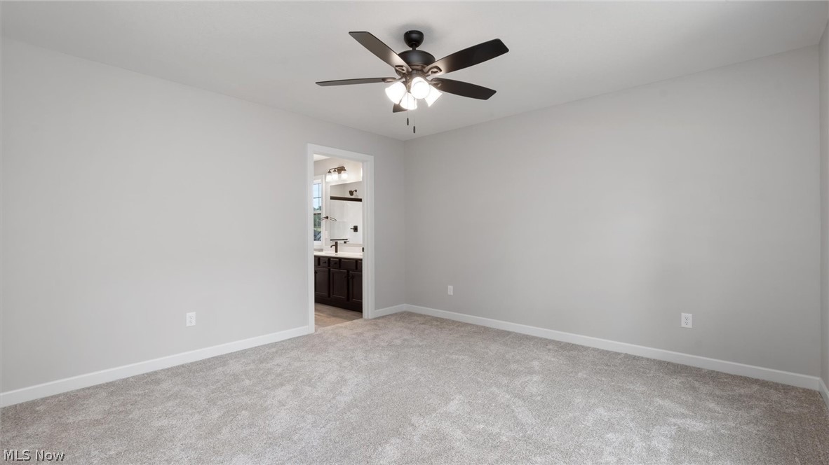 3438 Jamestown Drive Zanesville OH 43701