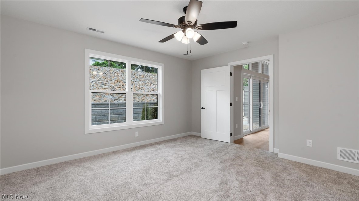 3438 Jamestown Drive Zanesville OH 43701