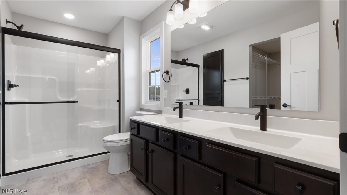 3438 Jamestown Drive Zanesville OH 43701