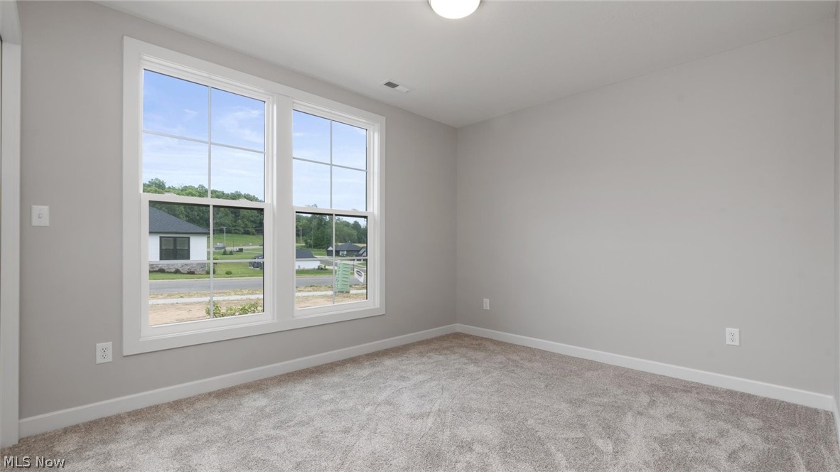 3438 Jamestown Drive Zanesville OH 43701