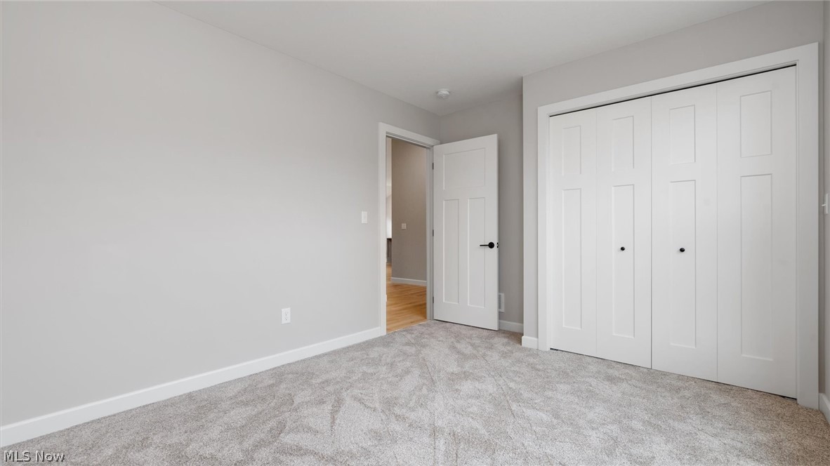 3438 Jamestown Drive Zanesville OH 43701