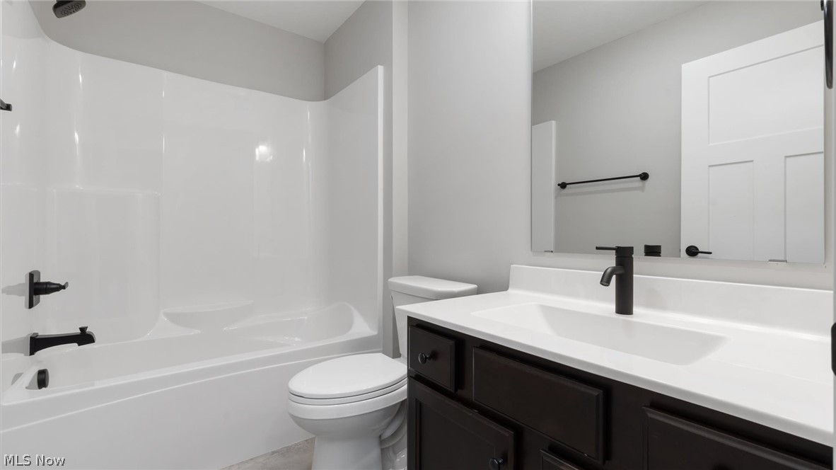 3438 Jamestown Drive Zanesville OH 43701