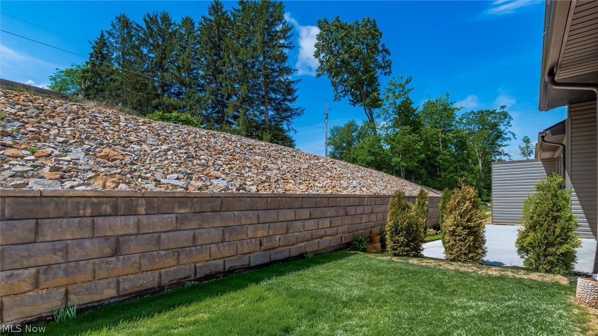 3438 Jamestown Drive Zanesville OH 43701