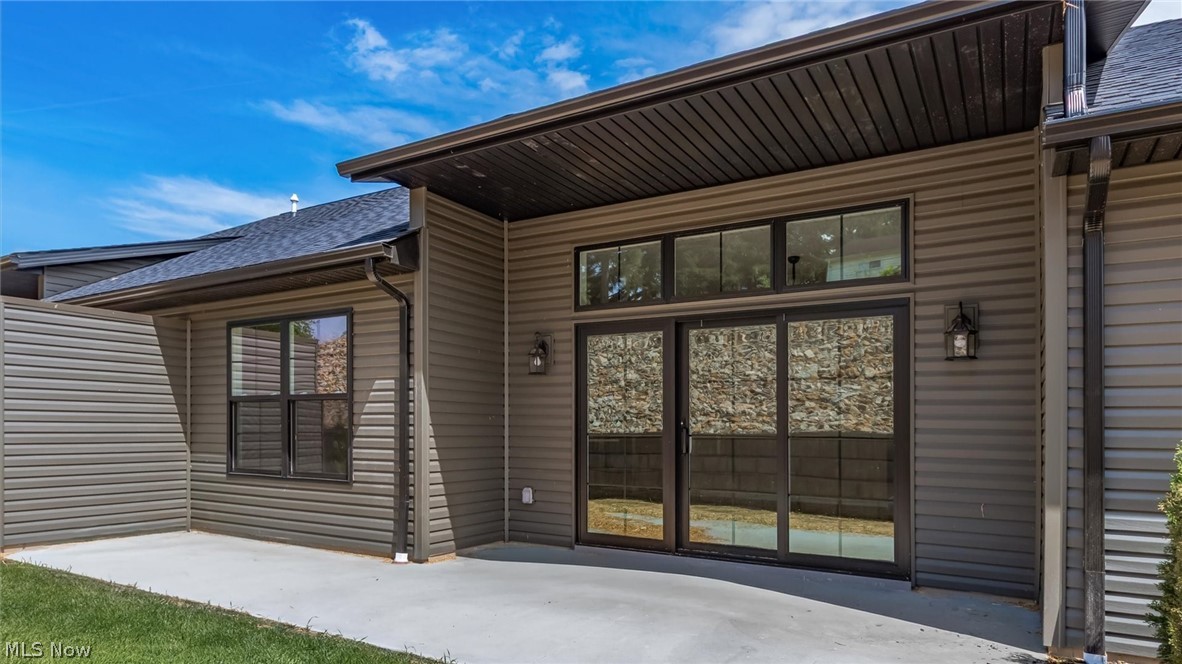 3438 Jamestown Drive Zanesville OH 43701
