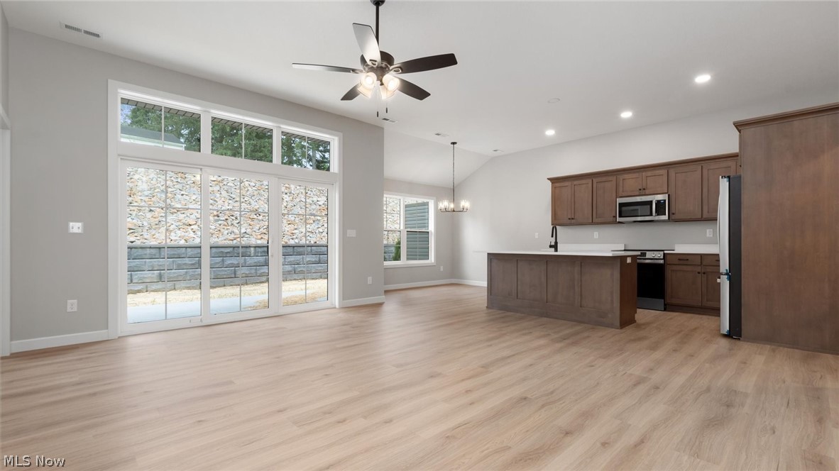3438 Jamestown Drive Zanesville OH 43701