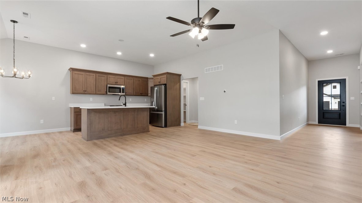 3438 Jamestown Drive Zanesville OH 43701