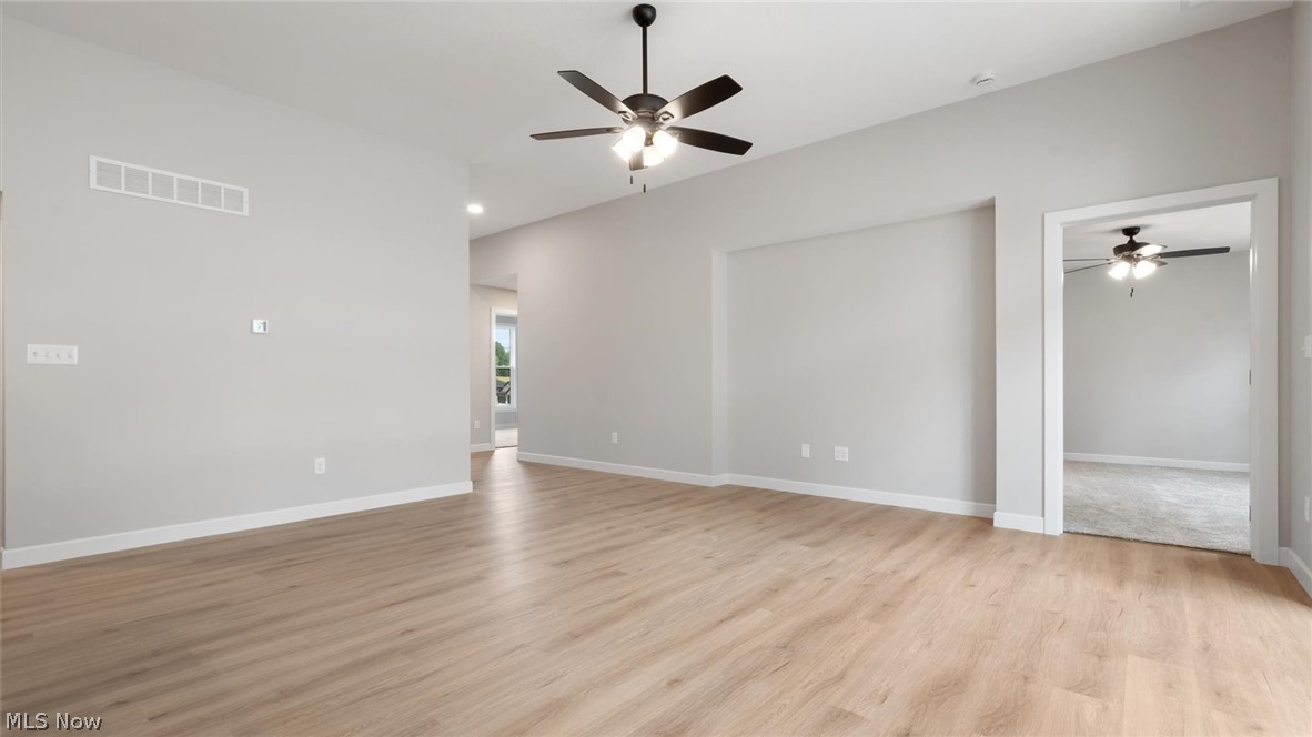 3438 Jamestown Drive Zanesville OH 43701