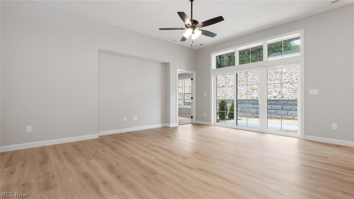 3438 Jamestown Drive Zanesville OH 43701
