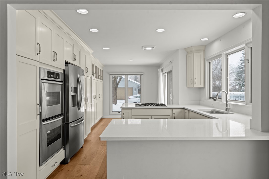 3885 Chestnut Court Orange OH 44022