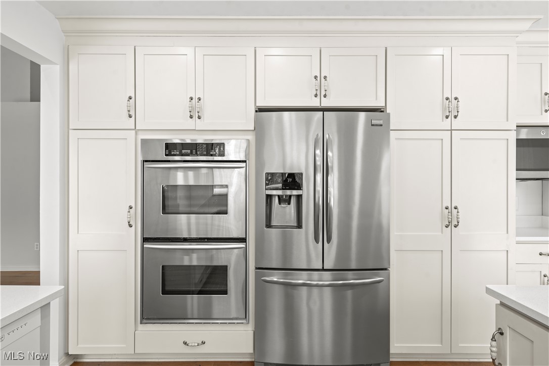 3885 Chestnut Court Orange OH 44022