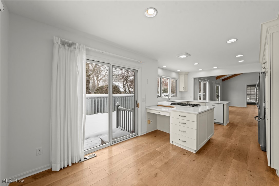 3885 Chestnut Court Orange OH 44022