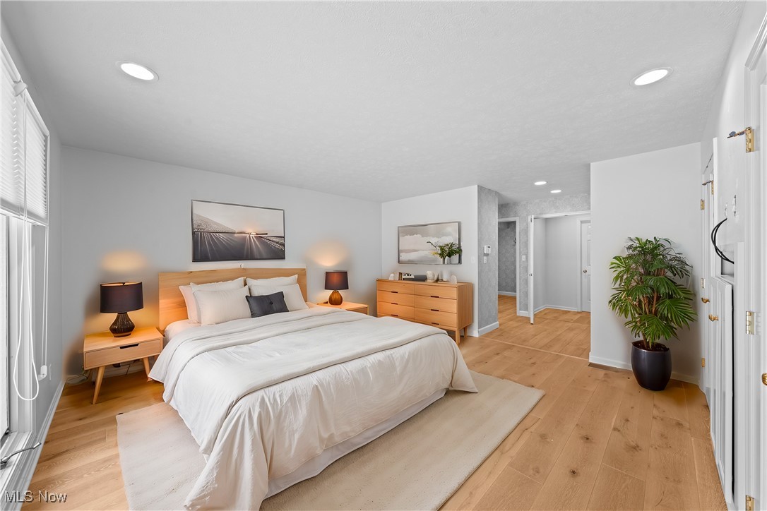 3885 Chestnut Court Orange OH 44022