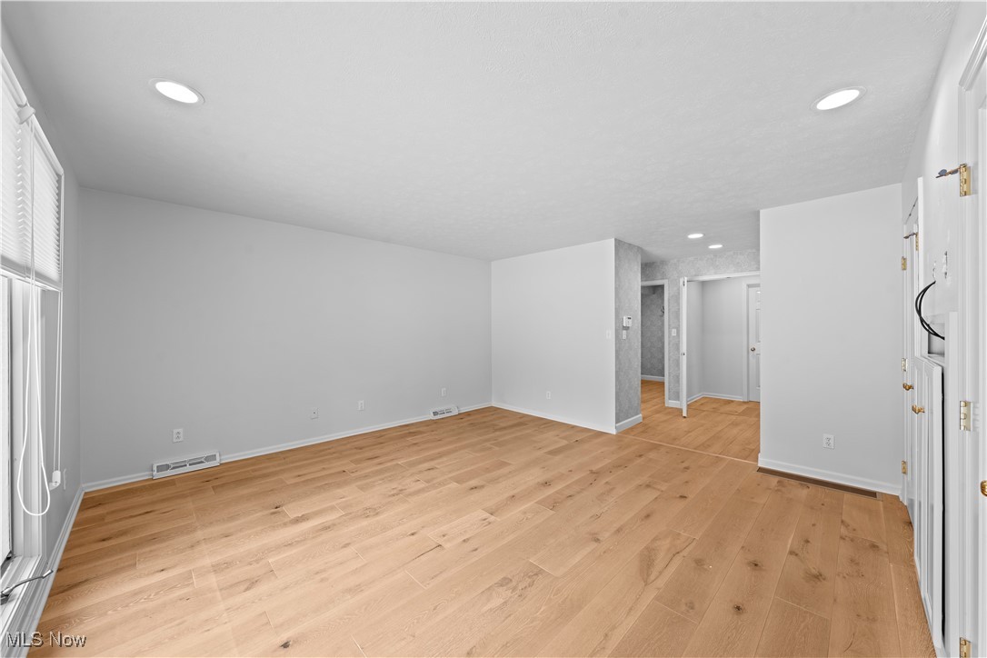 3885 Chestnut Court Orange OH 44022