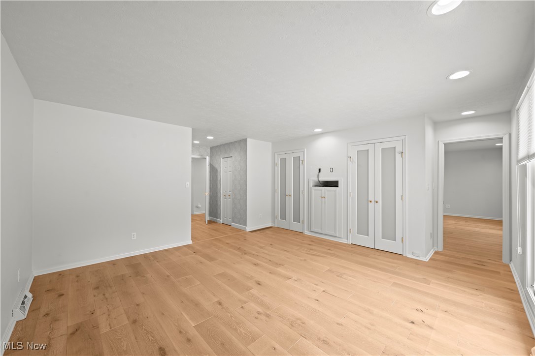 3885 Chestnut Court Orange OH 44022