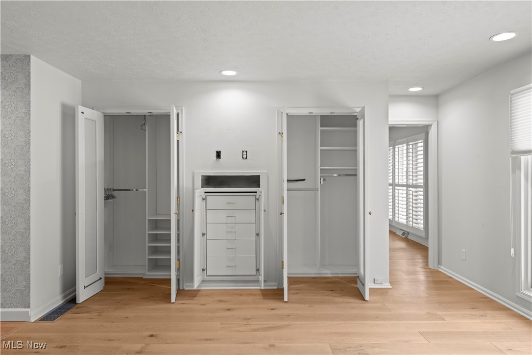 3885 Chestnut Court Orange OH 44022