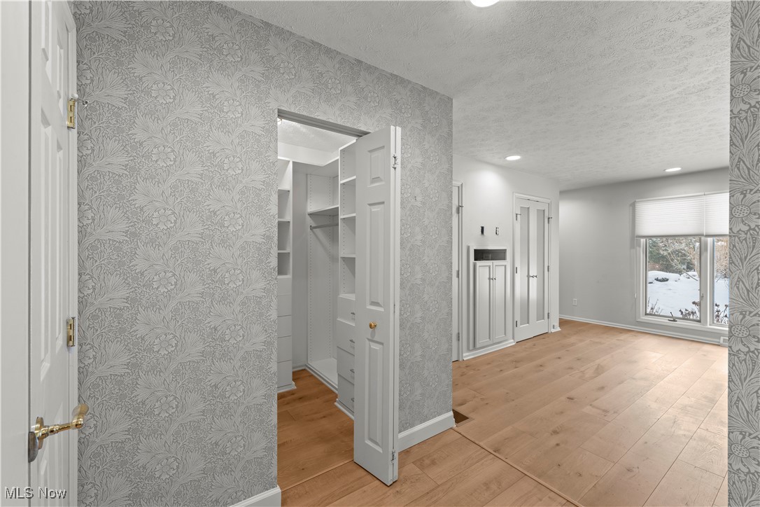 3885 Chestnut Court Orange OH 44022