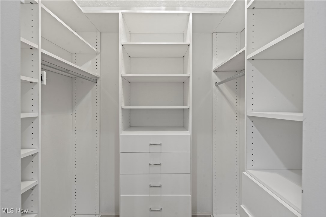 3885 Chestnut Court Orange OH 44022