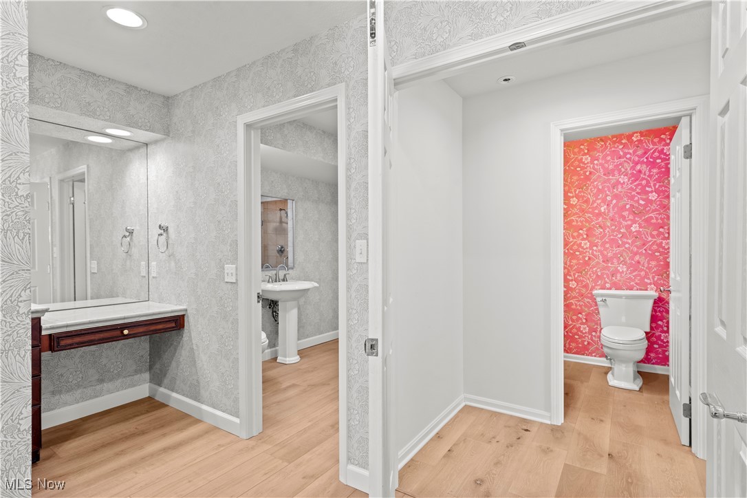 3885 Chestnut Court Orange OH 44022