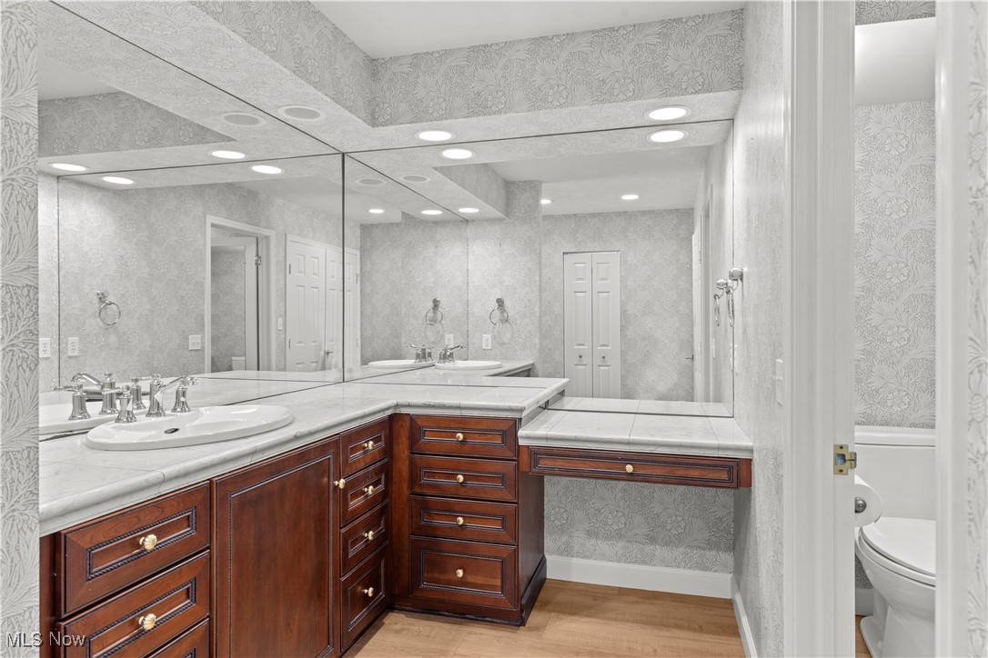 3885 Chestnut Court Orange OH 44022