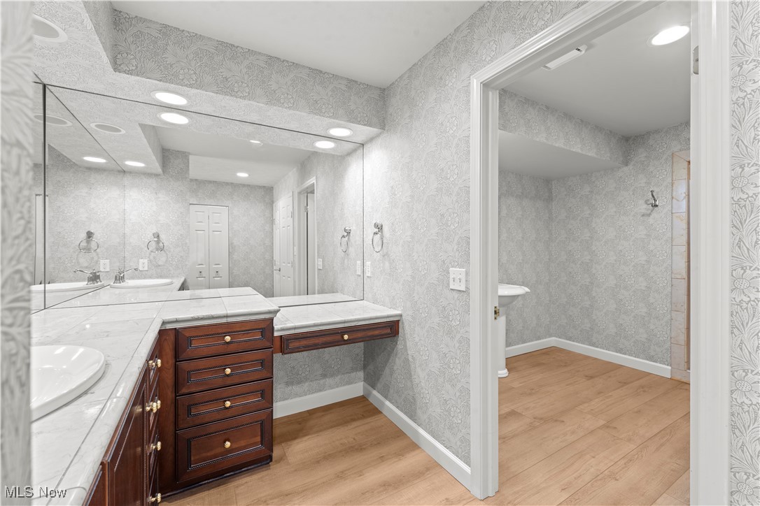 3885 Chestnut Court Orange OH 44022