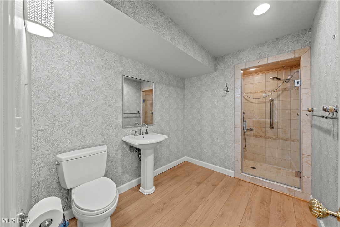 3885 Chestnut Court Orange OH 44022