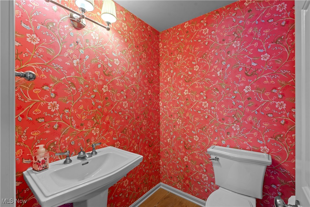 3885 Chestnut Court Orange OH 44022