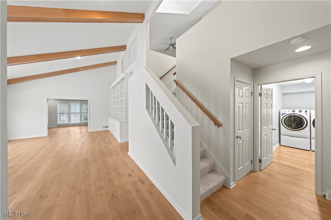 3885 Chestnut Court Orange OH 44022