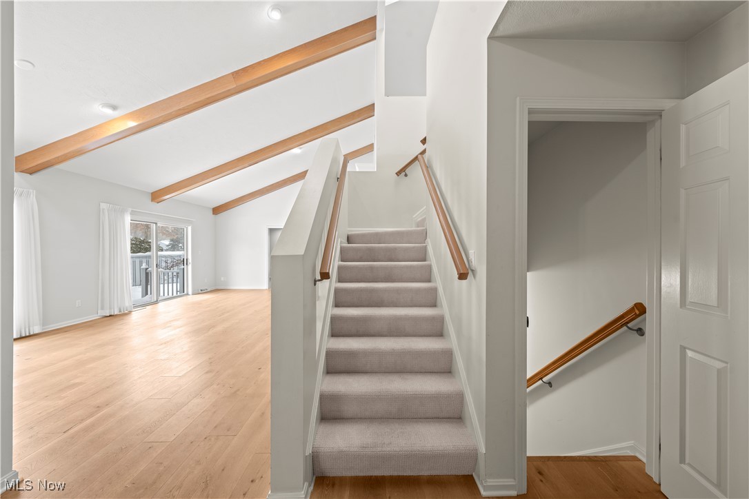 3885 Chestnut Court Orange OH 44022