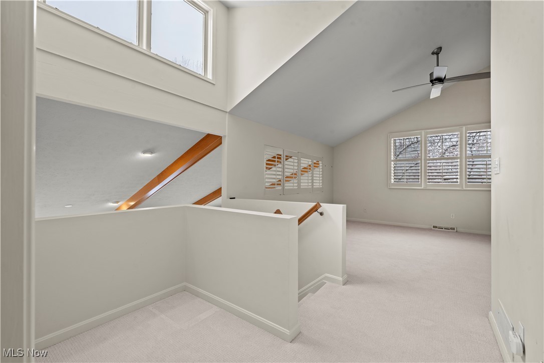 3885 Chestnut Court Orange OH 44022