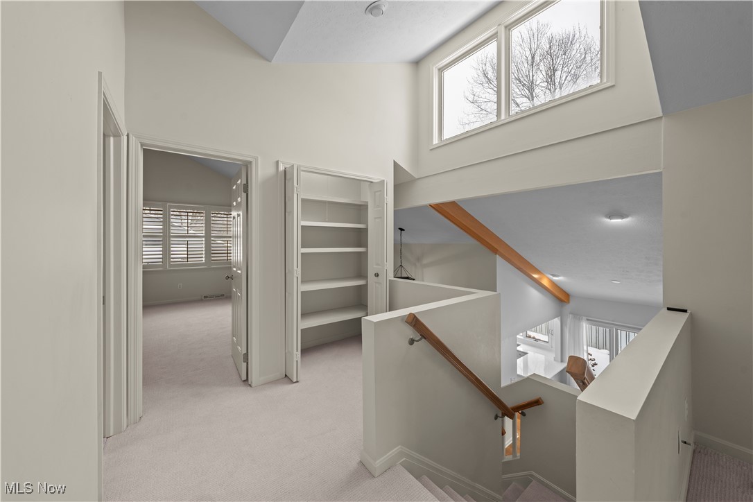 3885 Chestnut Court Orange OH 44022