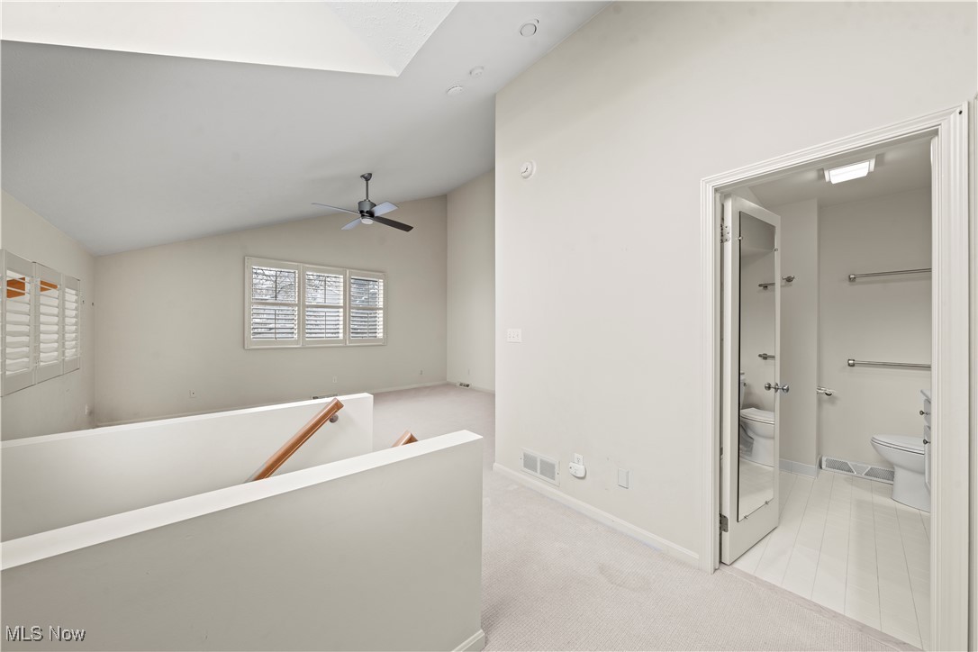 3885 Chestnut Court Orange OH 44022