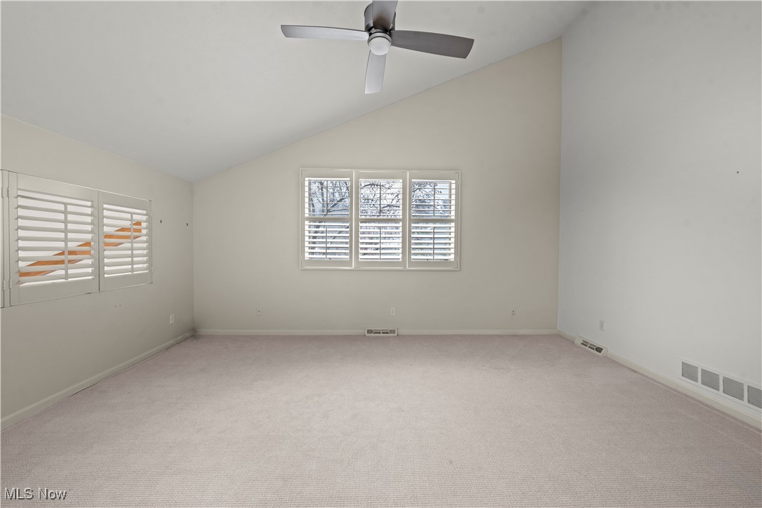 3885 Chestnut Court Orange OH 44022