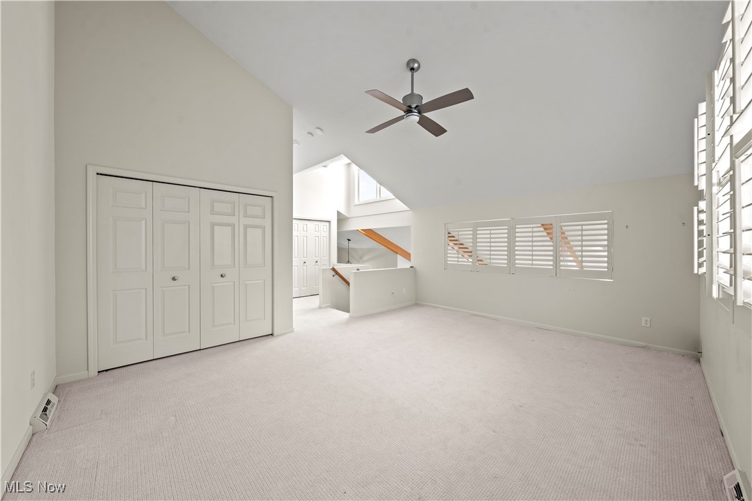 3885 Chestnut Court Orange OH 44022