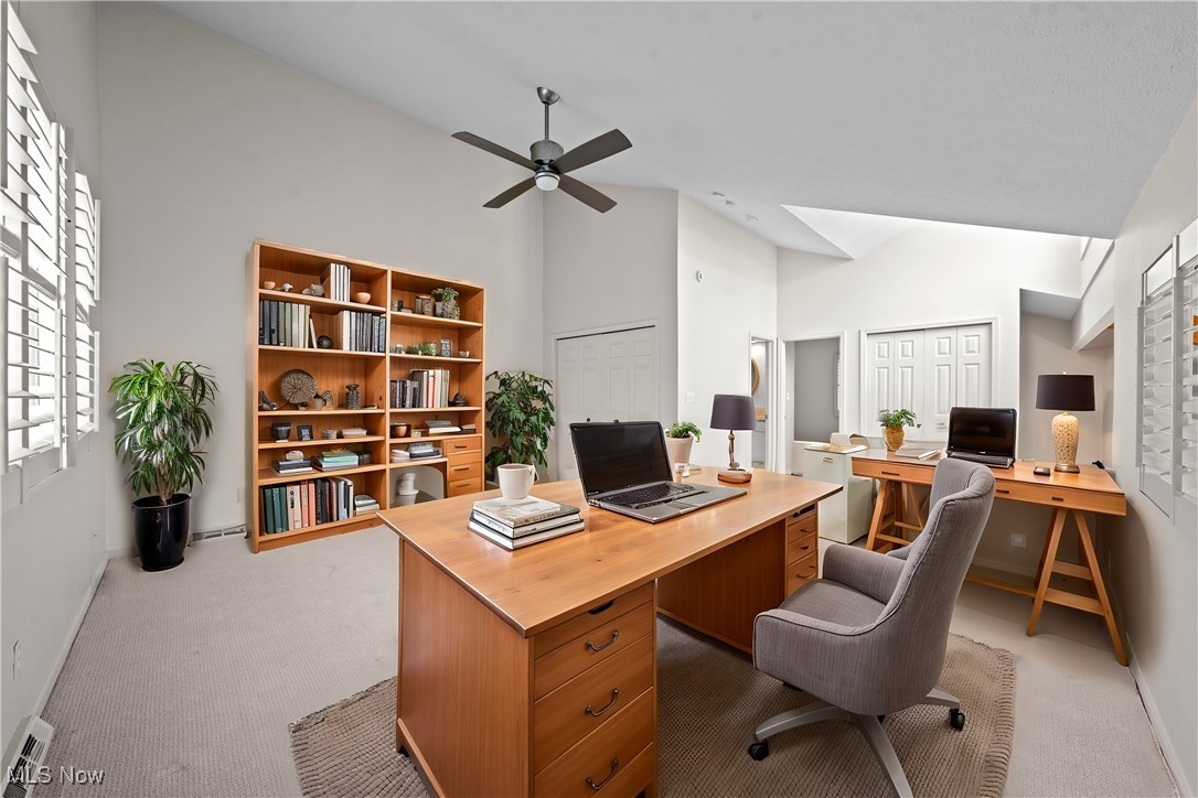 3885 Chestnut Court Orange OH 44022