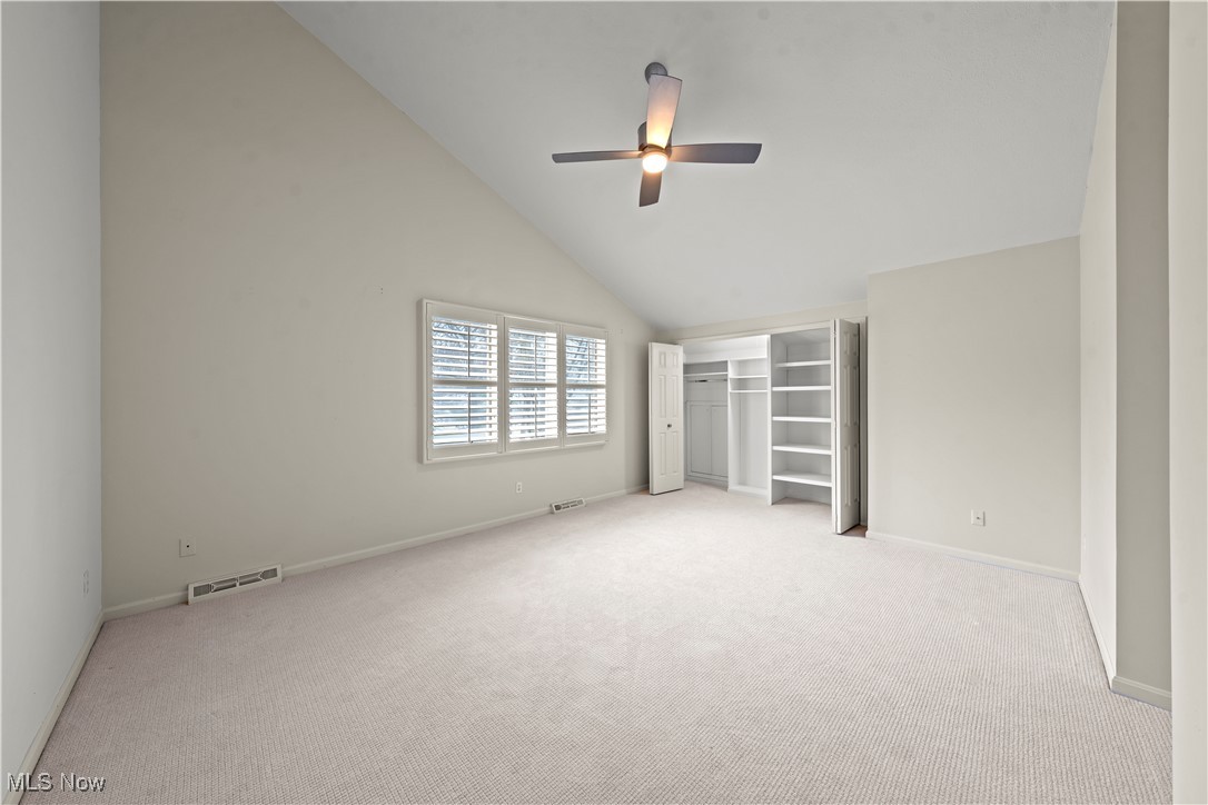 3885 Chestnut Court Orange OH 44022