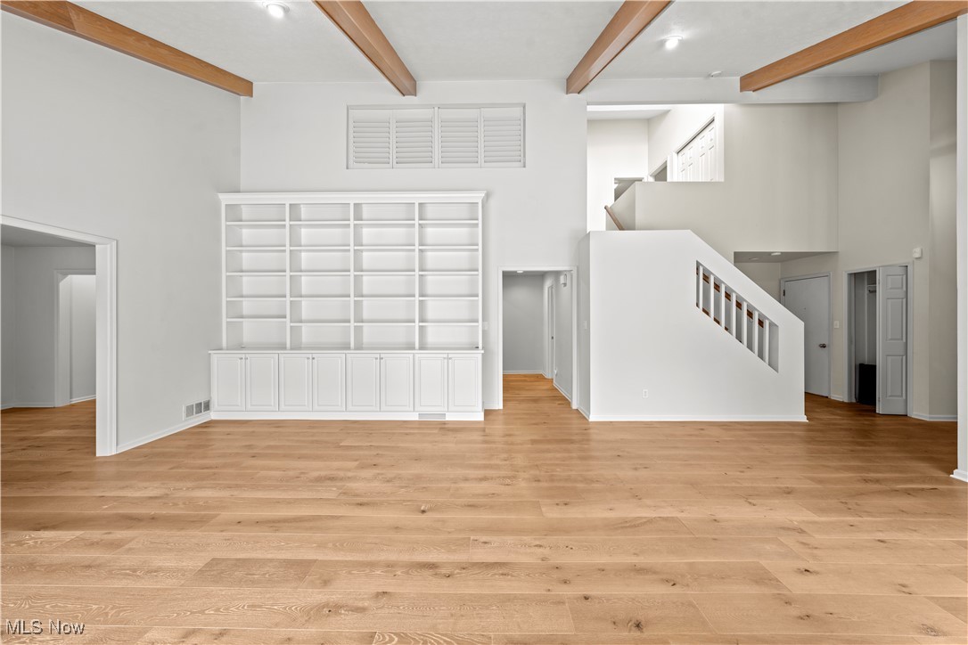 3885 Chestnut Court Orange OH 44022