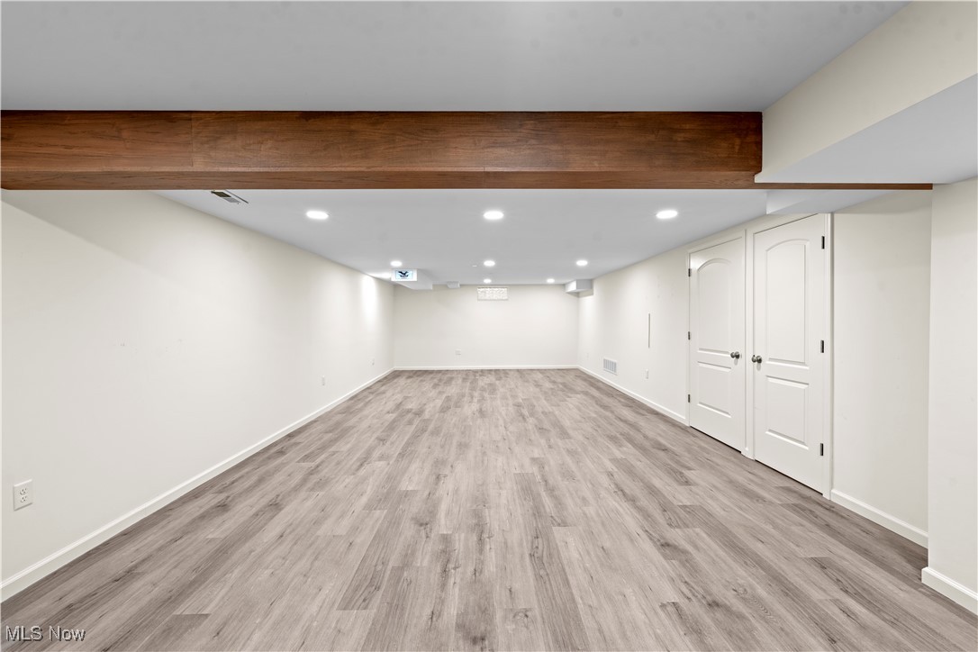 3885 Chestnut Court Orange OH 44022