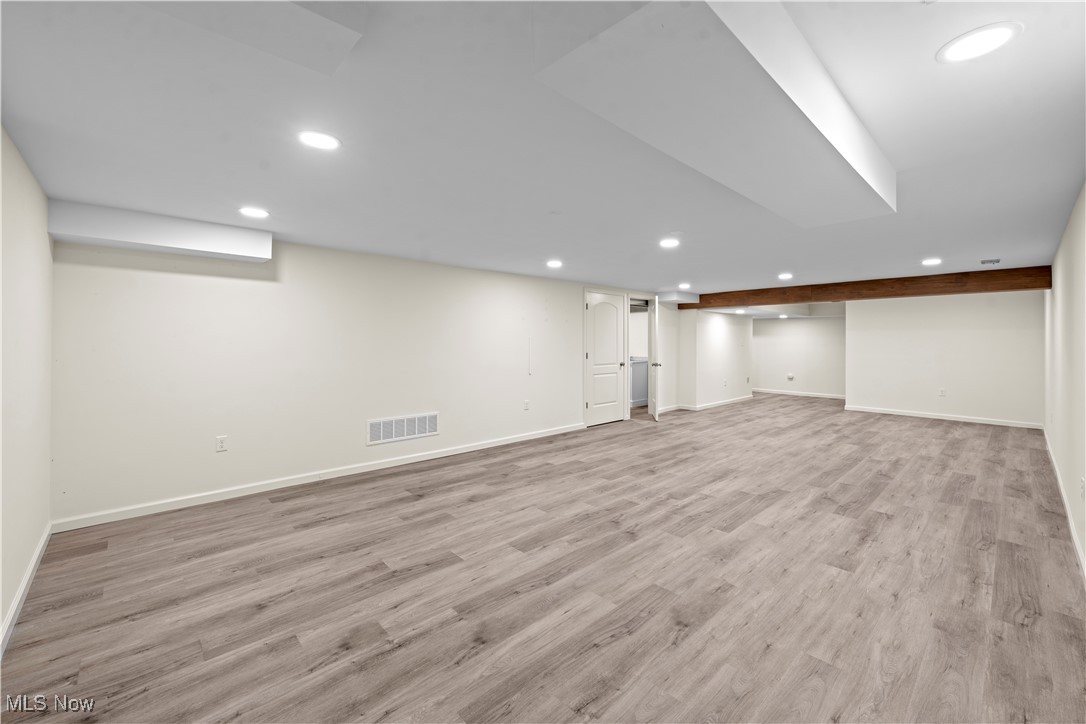 3885 Chestnut Court Orange OH 44022