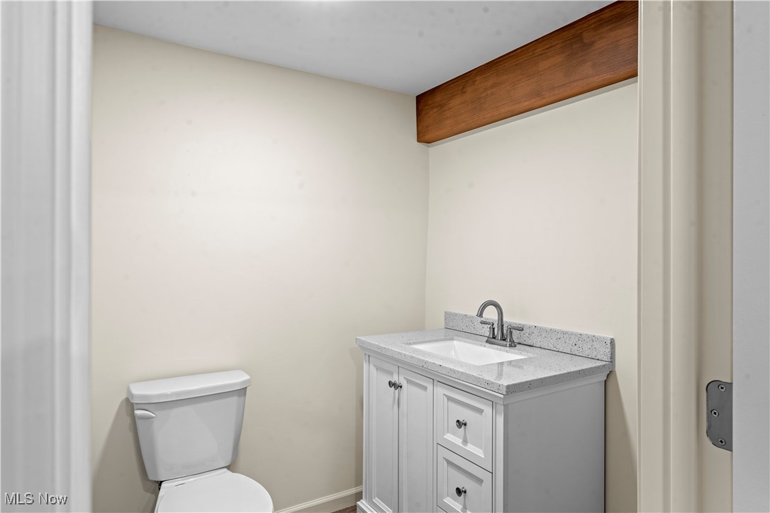 3885 Chestnut Court Orange OH 44022