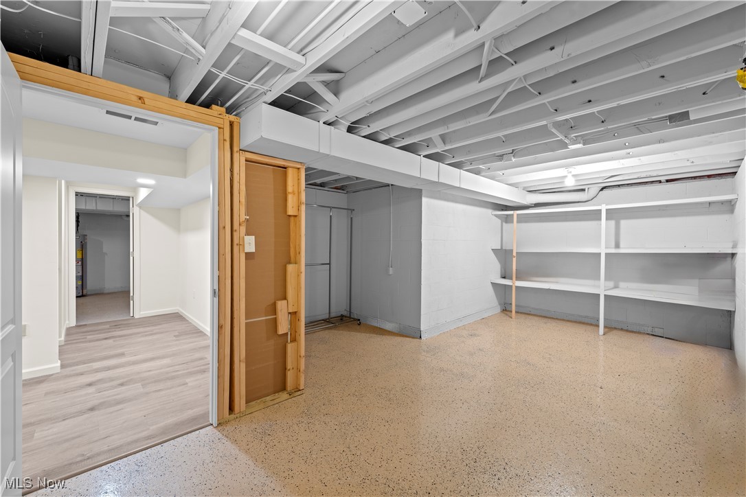 3885 Chestnut Court Orange OH 44022